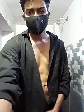 hotyboy 89 online show from May 25, 2026, 4:06 pm