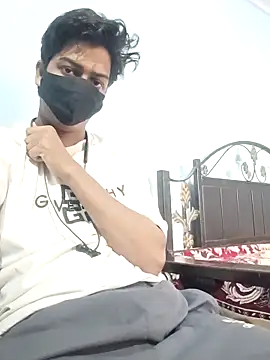 hotyboy 89 online show from March 1, 2026, 7:41 am