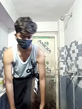 hotyboy 89 online show from May 16, 2026, 1:26 am