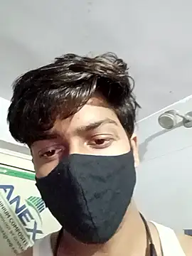 hotyboy 89 online show from April 4, 2026, 1:28 pm