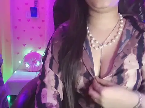 your-ayra online show from April 9, 2026, 12:23 am