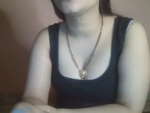 your-ayra online show from March 15, 2026, 6:48 pm