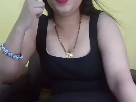 your-ayra online show from March 7, 2026, 5:40 pm