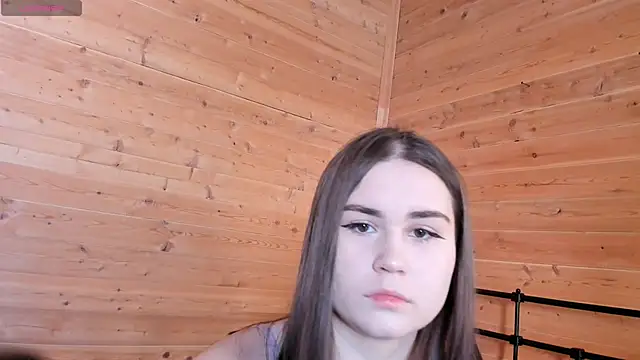 Snapshot of shanti_fo chatting on February 26, 2026, 8:14 am shanti fo online show from February 26, 2026, 8:14 am