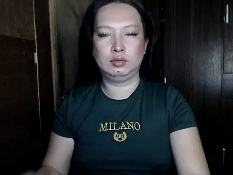 Dahliacum online show from February 14, 2026, 5:18 am
