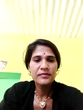 kalpana 882 online show from February 9, 2026, 7:06 am