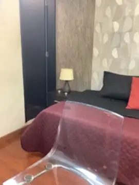 lincebdsm online show from April 17, 2026, 2:42 pm