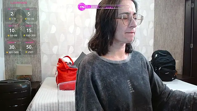 lincebdsm online show from January 16, 2026, 4:44 pm