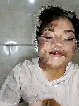 BrianaSweetxxx online show from March 17, 2026, 3:09 am