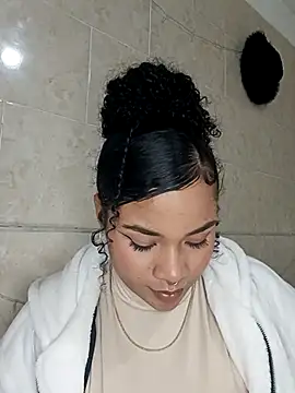 BrianaSweetxxx online show from March 21, 2026, 2:46 am