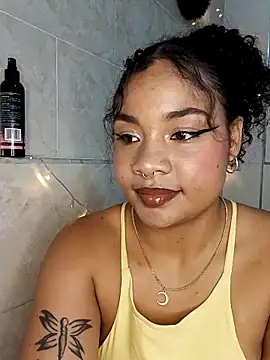 BrianaSweetxxx online show from March 13, 2026, 3:11 am