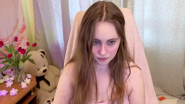 web kissa online show from March 11, 2026, 2:44 pm