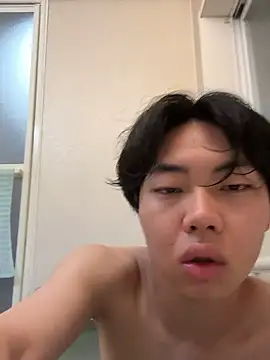 hibi0875 online show from May 21, 2026, 2:58 pm
