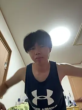 hibi0875 online show from May 26, 2026, 4:49 pm