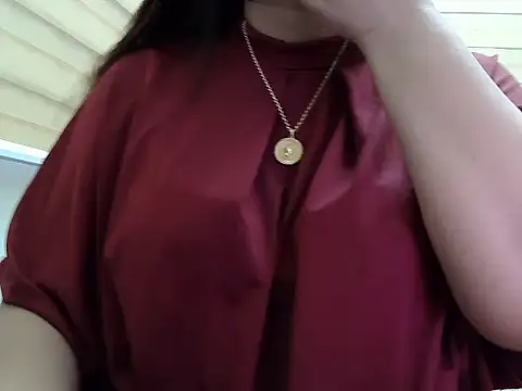 Sexybabe42 online show from June 13, 2026, 10:24 am