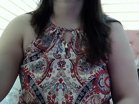 Sexybabe42 online show from August 5, 2026, 6:07 am