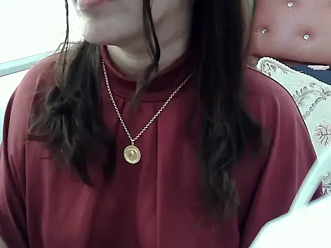 Sexybabe42 online show from June 14, 2026, 2:24 am