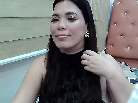 Sexybabe42 online show from June 20, 2026, 1:16 pm