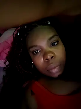 diablita48 online show from February 13, 2026, 5:57 pm