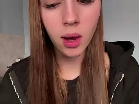 LinaWills online show from March 1, 2026, 10:26 am