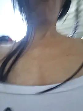 Alannys19 online show from March 21, 2026, 1:59 pm