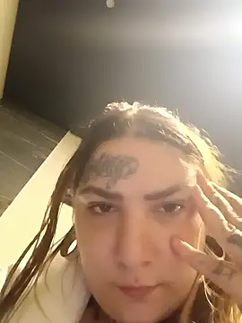 evvys2 online show from February 11, 2026, 3:17 am