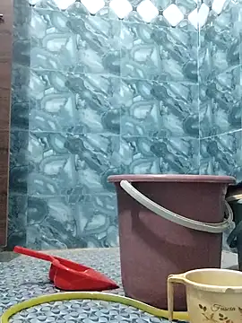 marry1157 online show from February 21, 2026, 4:20 pm