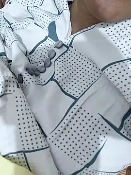 marry1157 online show from March 14, 2026, 2:56 pm