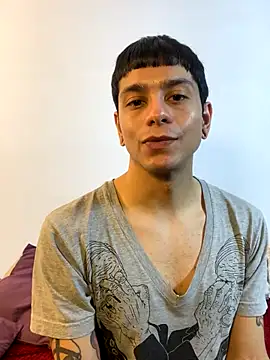 acid timee online show from November 14, 2025, 3:54 am