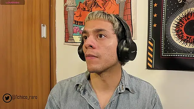 Snapshot of acid_timee chatting on March 2, 2026, 12:55 am acid timee online show from March 2, 2026, 12:55 am