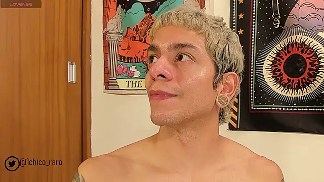 Snapshot of acid_timee chatting on February 10, 2026, 1:04 am acid timee online show from February 10, 2026, 1:04 am