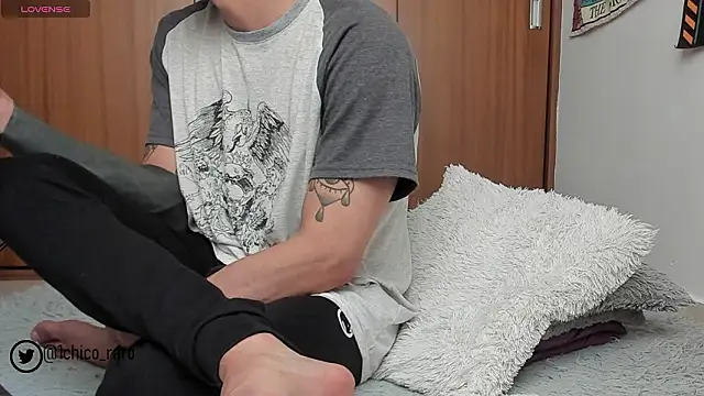 acid timee online show from March 31, 2026, 9:39 pm