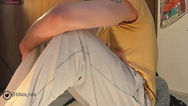 Snapshot of acid_timee chatting on February 3, 2026, 12:54 pm acid timee online show from February 3, 2026, 12:54 pm