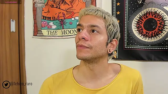 Snapshot of acid_timee chatting on February 8, 2026, 1:25 am acid timee online show from February 8, 2026, 1:25 am