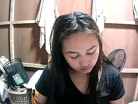 Cloudette 17 online show from March 3, 2026, 10:33 am