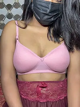 lovely siaa online show from April 5, 2026, 8:04 pm