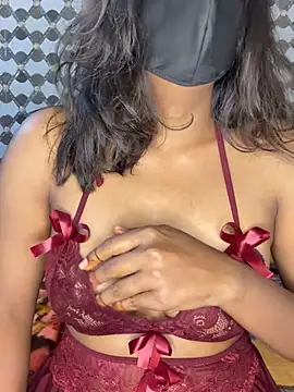 lovely siaa online show from March 9, 2026, 9:13 am