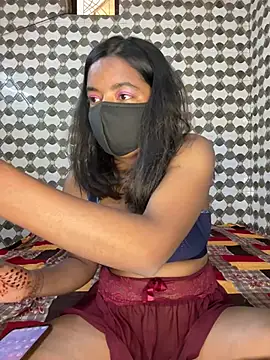 lovely siaa online show from February 26, 2026, 8:47 am