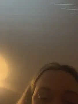 Piper Milf 36 online show from March 11, 2026, 11:37 am