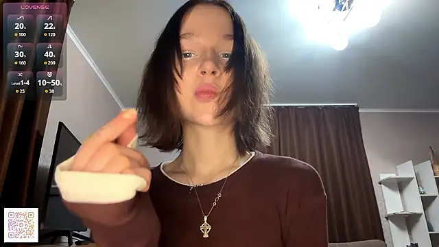 Snapshot of softyuno chatting on February 15, 2026, 7:46 pm softyuno online show from February 15, 2026, 7:46 pm