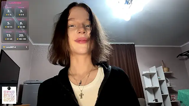 Snapshot of softyuno chatting on February 13, 2026, 7:36 pm softyuno online show from February 13, 2026, 7:36 pm