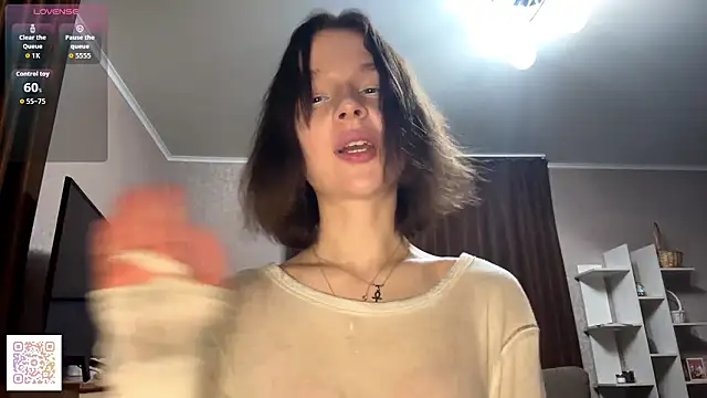 Snapshot of softyuno chatting on February 16, 2026, 8:29 pm softyuno online show from February 16, 2026, 8:29 pm