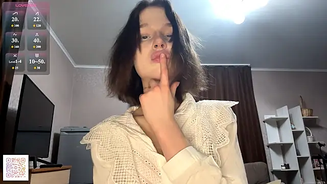 Snapshot of softyuno chatting on March 1, 2026, 8:31 pm softyuno online show from March 1, 2026, 8:31 pm