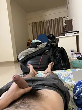 siditrix17 online show from February 11, 2026, 2:17 pm