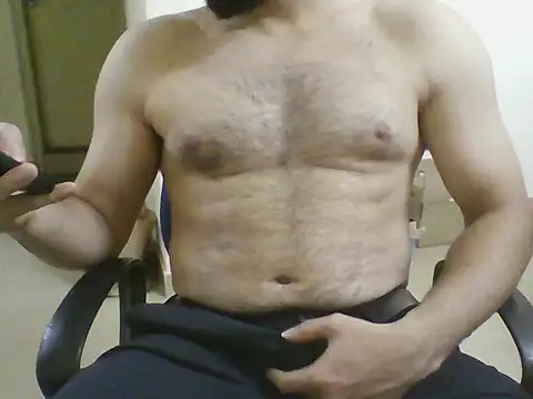 siditrix17 online show from July 1, 2026, 1:55 pm