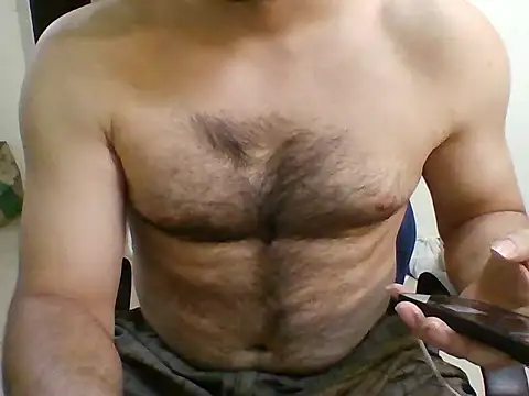 siditrix17 online show from March 4, 2026, 2:36 pm