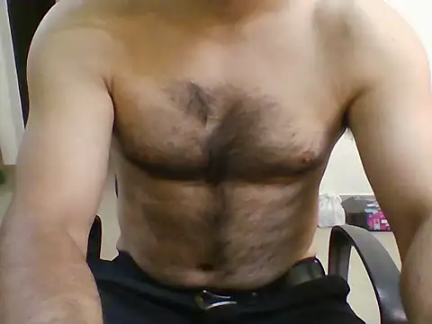 siditrix17 online show from February 28, 2026, 11:32 am