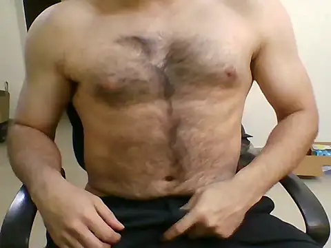 siditrix17 online show from March 18, 2026, 7:04 pm