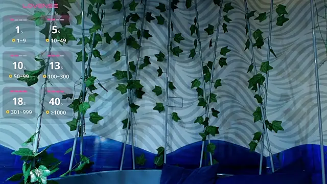 Snapshot of sophieBlair_ chatting on February 13, 2026, 8:42 pm sophieBlair online show from February 13, 2026, 8:42 pm