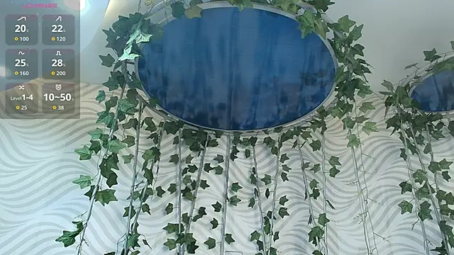 Snapshot of sophieBlair_ chatting on February 18, 2026, 7:10 pm sophieBlair online show from February 18, 2026, 7:10 pm